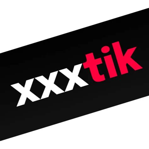 xtoky porn|xxxtik .
